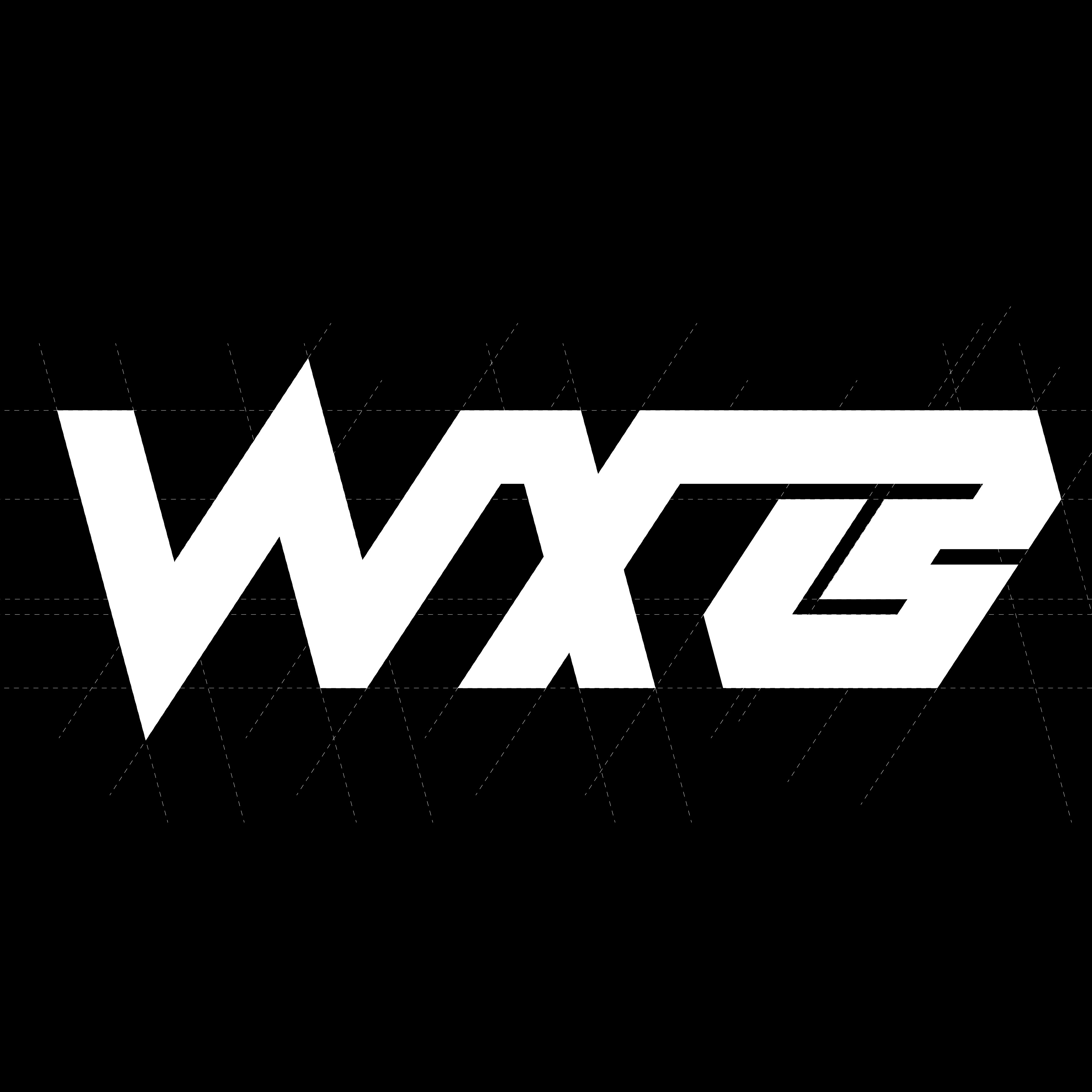 Shawpaul王的个人主页（封面预览） - 主页封面设置 - 站酷设计师Shawpaul王原创素材 - 站酷ZCOOL