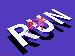 創(chuàng)意海報(bào)