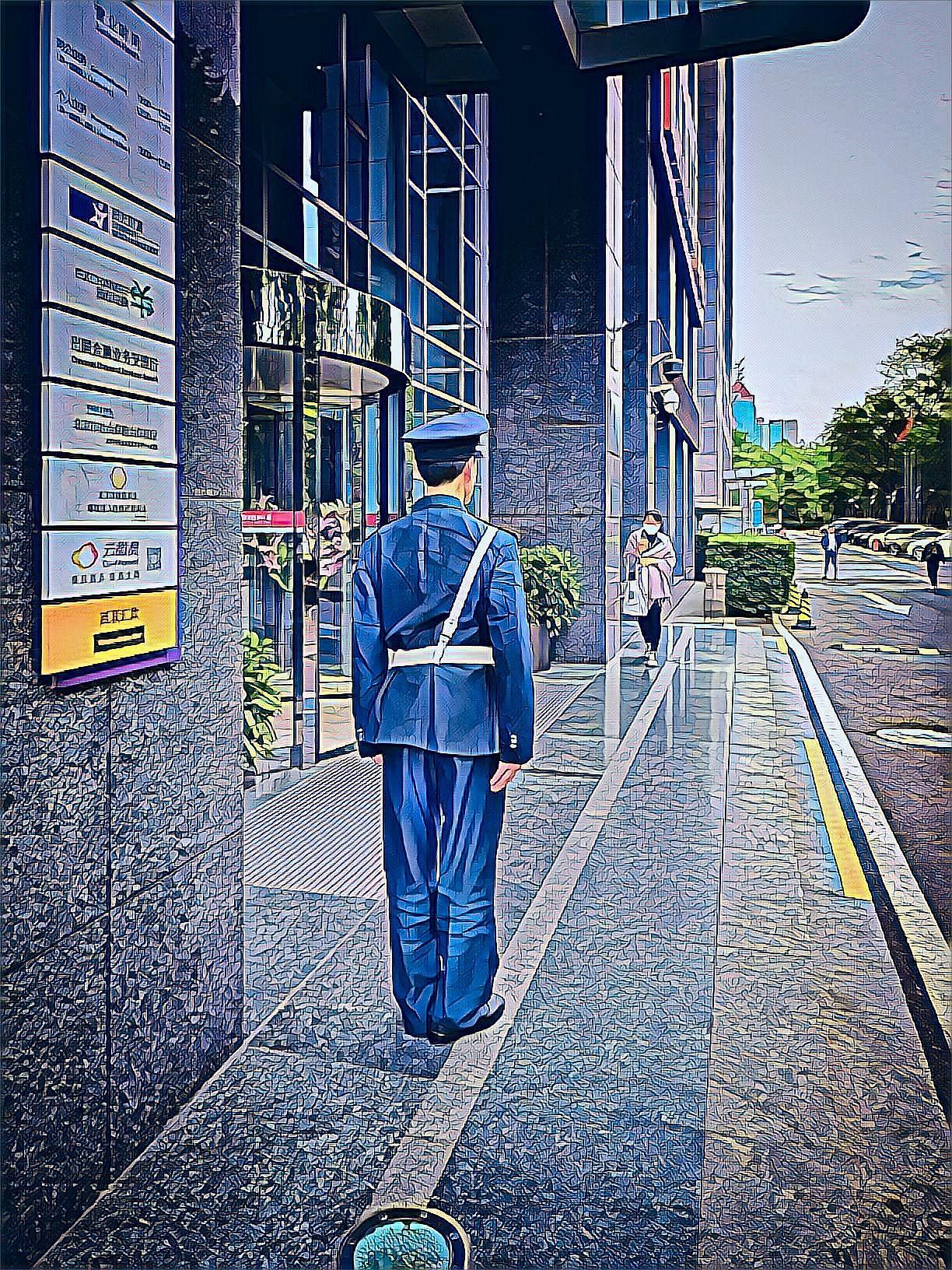 《手机摄影类》