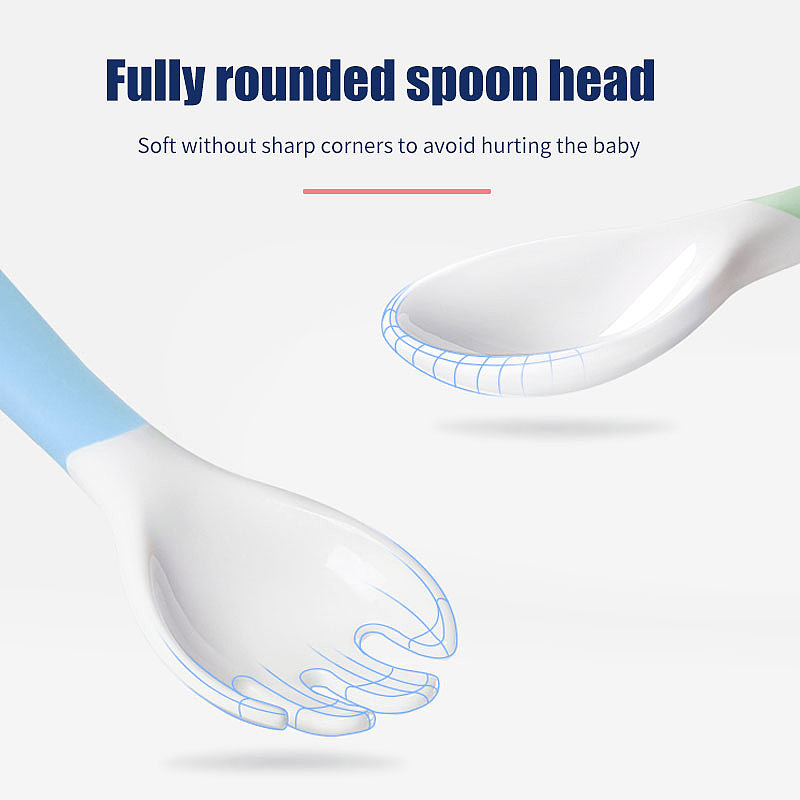 輔食勺（圖ZMjEyNzQyODUy） - 其他 - 站酷設(shè)計師旺仔哦哦哦原創(chuàng)素材 - 站酷ZCOOL