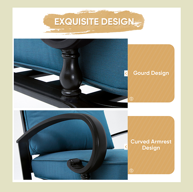 亚马逊主图设计