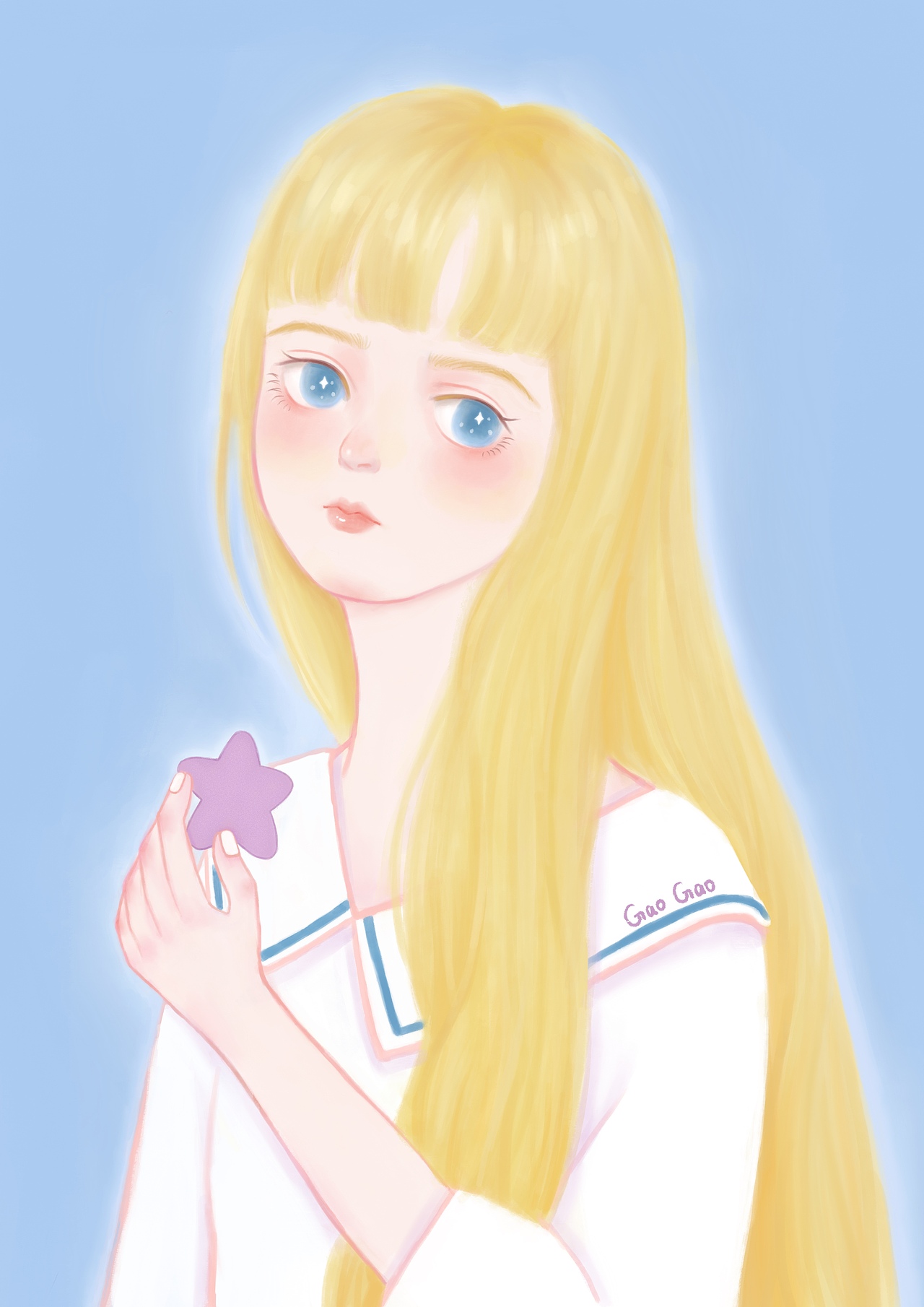 香芋海盐柠檬味