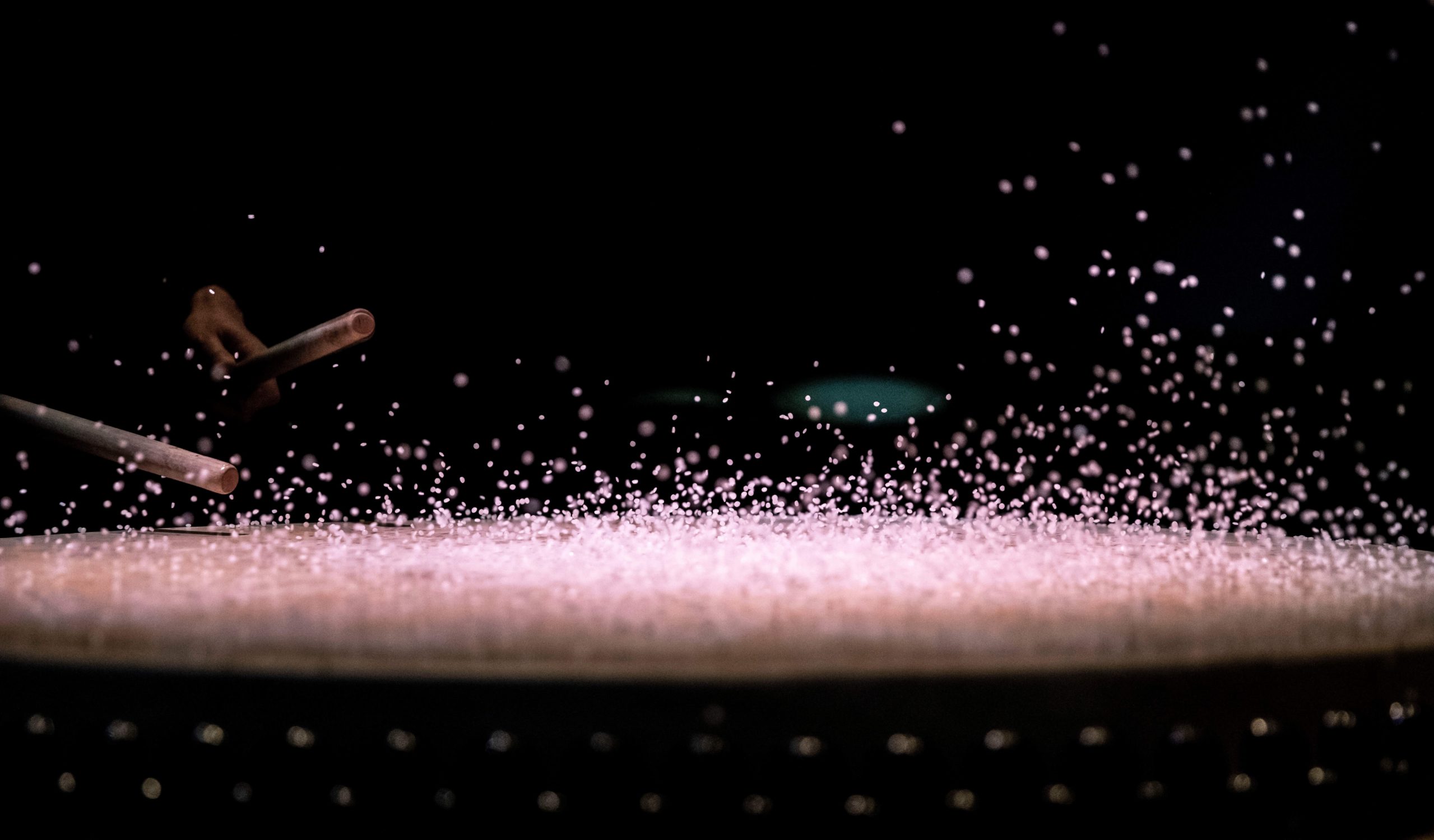 最重要的是嗨森的個(gè)人主頁(yè)（封面預(yù)覽） - 主頁(yè)封面設(shè)置 - 站酷設(shè)計(jì)師最重要的是嗨森原創(chuàng)素材 - 站酷ZCOOL