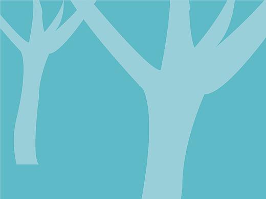 单页（个人主页-ZNTI2NDU5NjQ=） - 海报 - 站酷设计师嗨喽KIKI原创素材 - 站酷ZCOOL