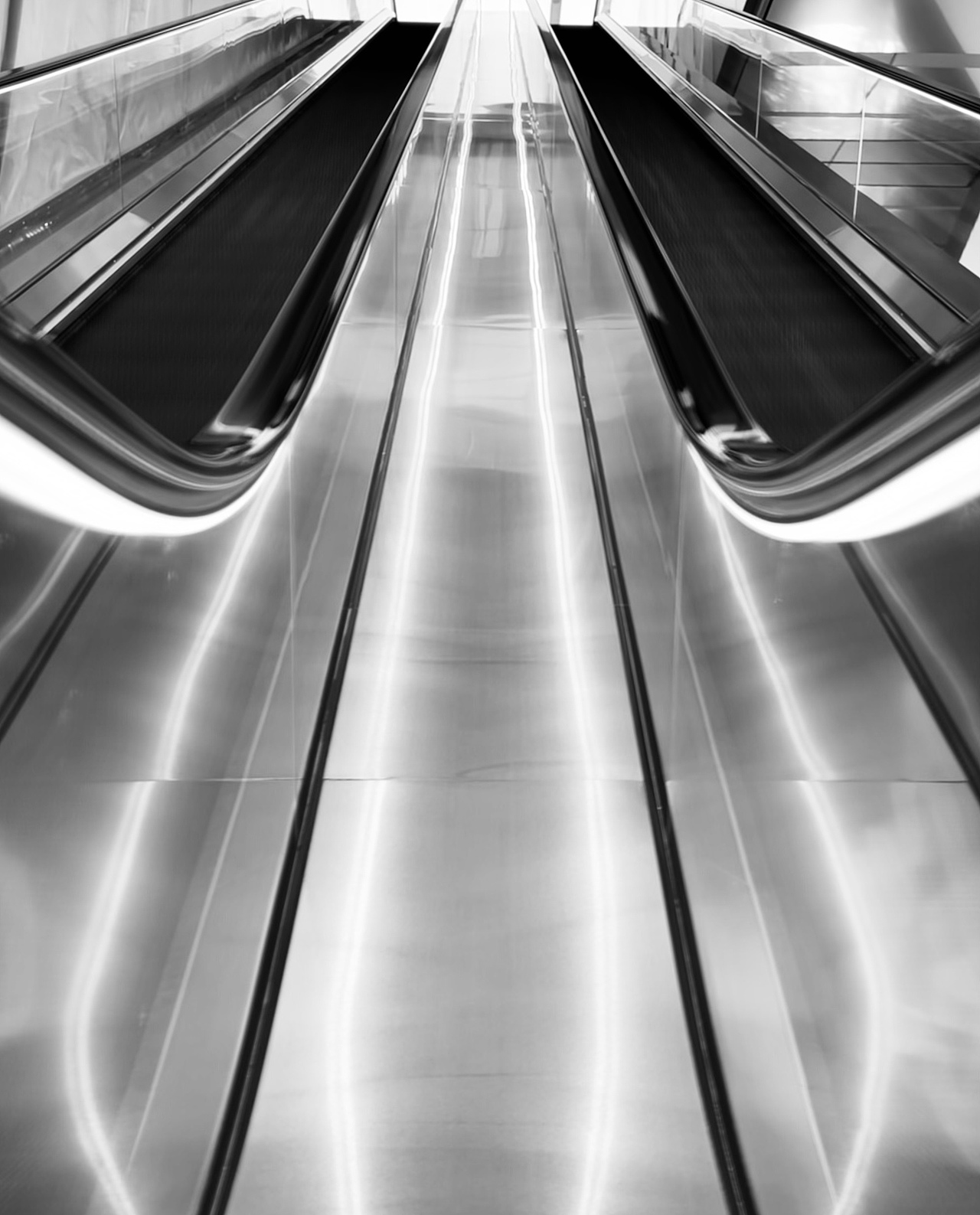 UCCA Edge（图ZMjc3NjgzMjgw） - 环境/建筑摄影 - 站酷设计师逸笔CC原创素材 - 站酷ZCOOL