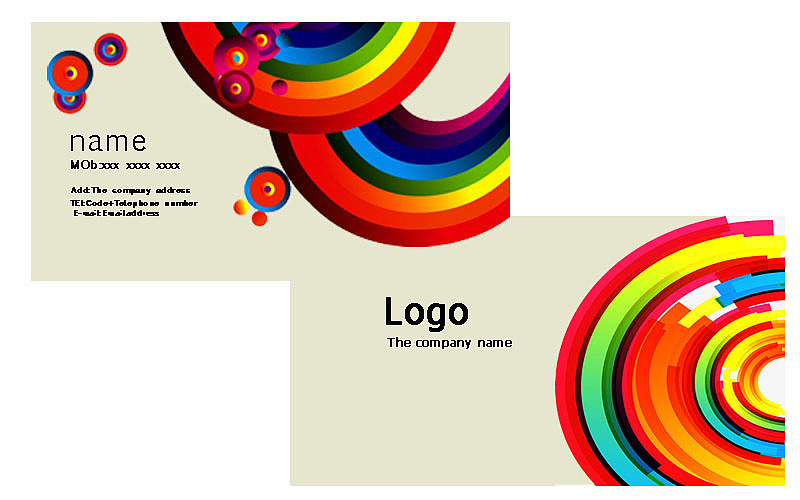 海报（图ZMTA3NTYxNDI0） - 海报 - 站酷设计师组织通行证原创素材 - 站酷ZCOOL