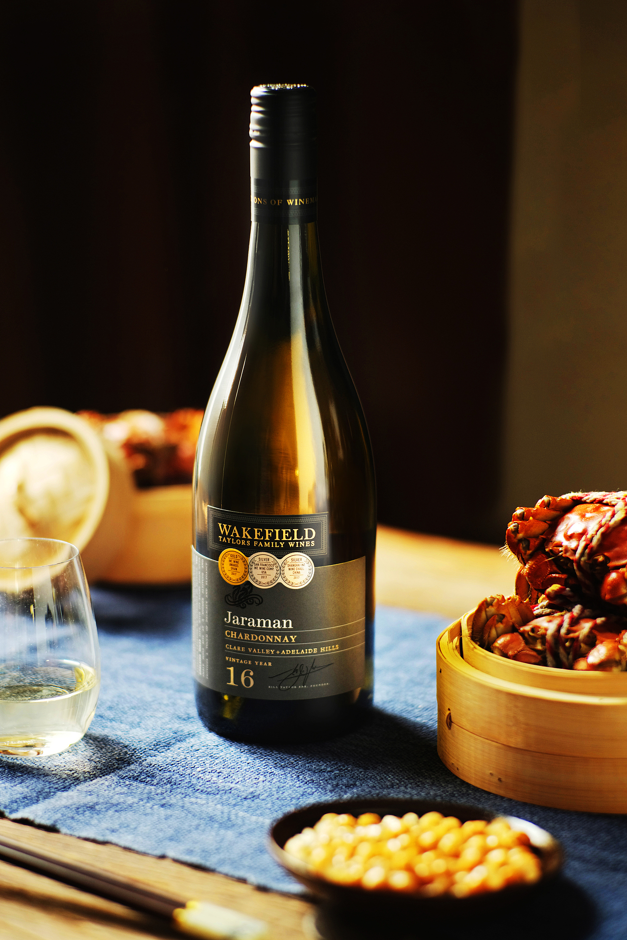 为产品摄影注入人文触感（图ZMjE5NjgyNjcy） - 产品摄影 - 站酷设计师七七小菇凉原创素材 - 站酷ZCOOL