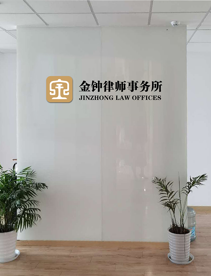 最近LOGO（圖ZMjM0NDk5MzY4） - Logo - 站酷設(shè)計(jì)師Super丁原創(chuàng)素材 - 站酷ZCOOL