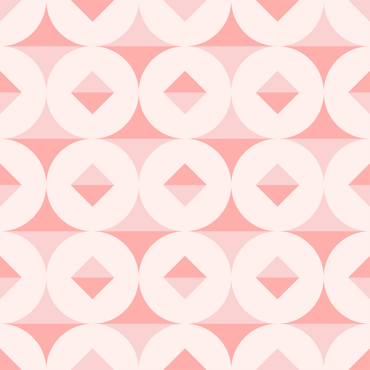 自来卷卷卷的个人主页（背景预览） - 主页背景设置 - 站酷设计师自来卷卷卷原创素材 - 站酷ZCOOL