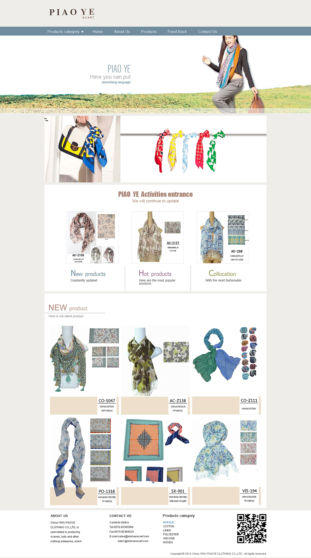 梳理一下自己实习时候的作品（图ZMjAwMjY4NTY=） - 企业官网 - 站酷设计师金牌序曲原创素材 - 站酷ZCOOL