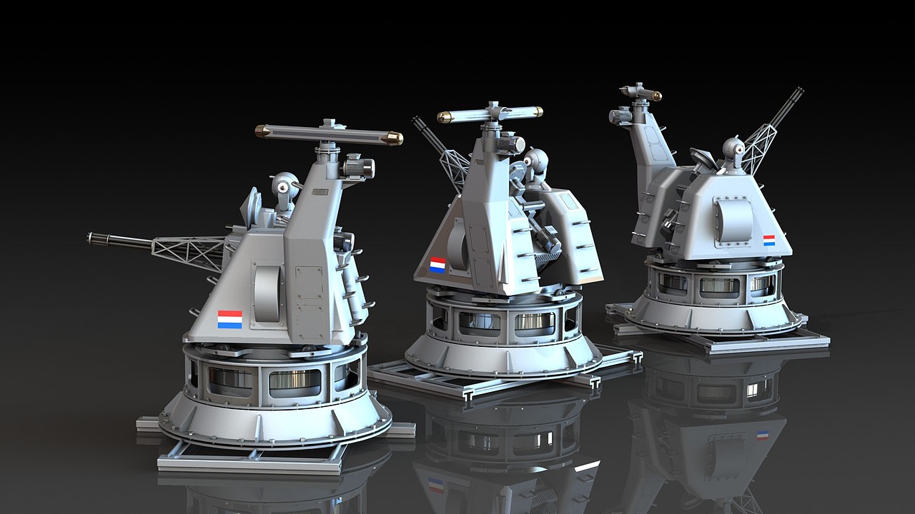 月球基地（图ZODUwNjE5ODQ=） - 其他工业/产品 - 站酷设计师老猪创意原创素材 - 站酷ZCOOL