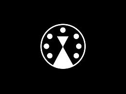 Logo/个人原创设计