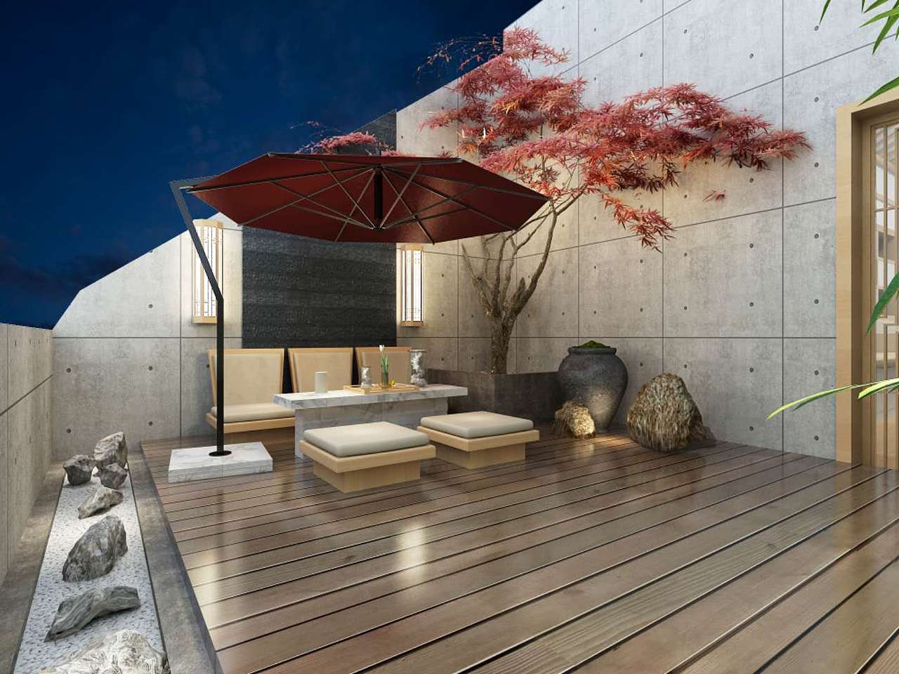 复试（图ZMTcyOTM4NzU2） - 建筑/空间 - 站酷设计师愿影空间原创素材 - 站酷ZCOOL