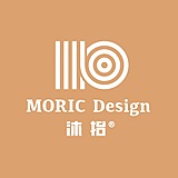 沐拾设计马爽的头像