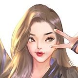 花兰台的头像