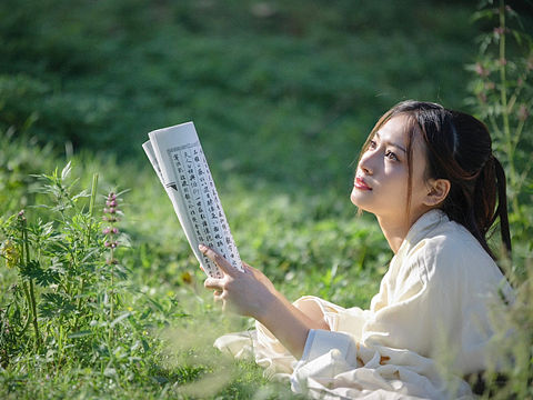 春三月