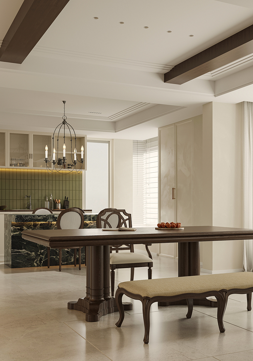 3DCR（图ZMzM4MzEzNTg0） - 家装设计 - 站酷设计师C阿虾CGI原创素材 - 站酷ZCOOL