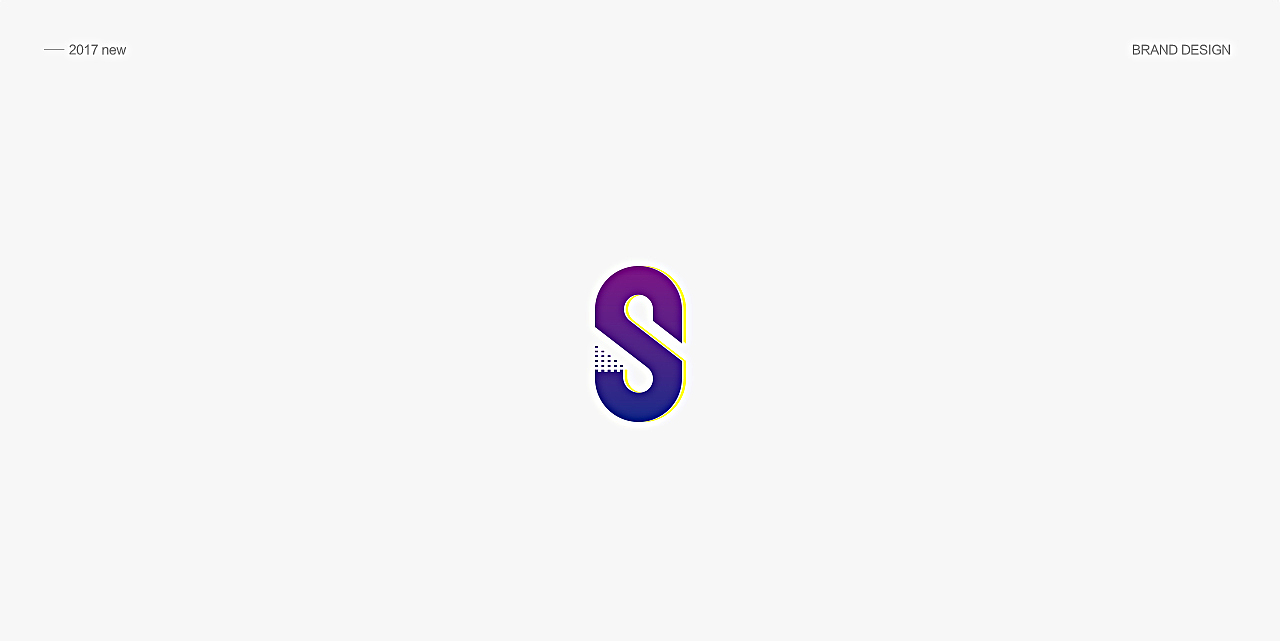 logos 今天鼓起勇气来一波。（图ZOTQ3OTE5NDQ=） - 品牌 - 站酷设计师本义原创素材 - 站酷ZCOOL