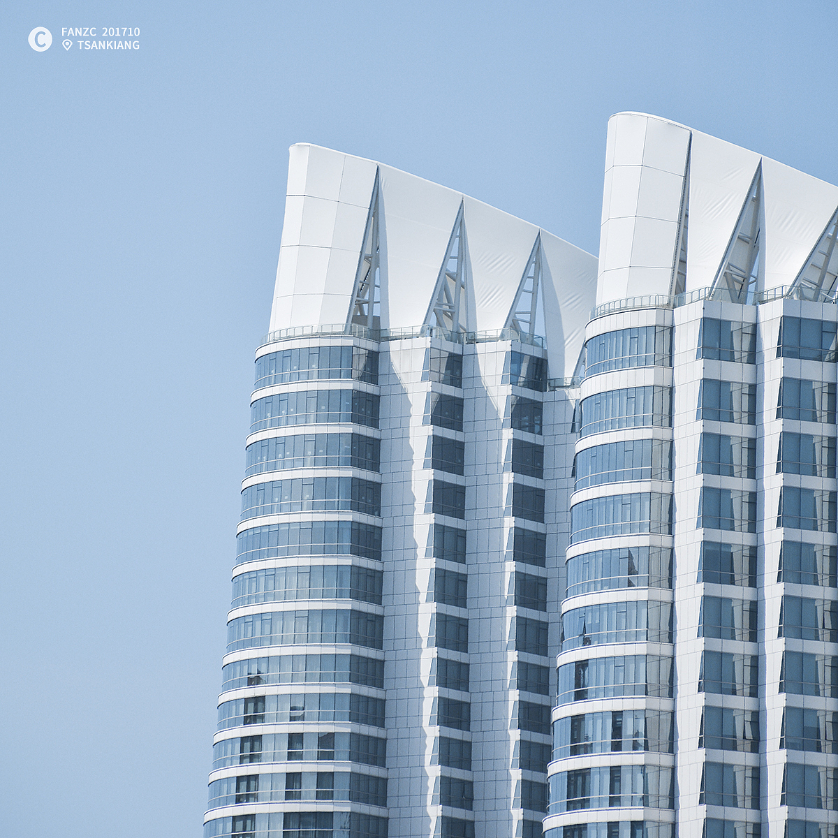 TSANKIANG（图ZOTczNTU0MDg=） - 环境/建筑摄影 - 站酷设计师FANZC原创素材 - 站酷ZCOOL