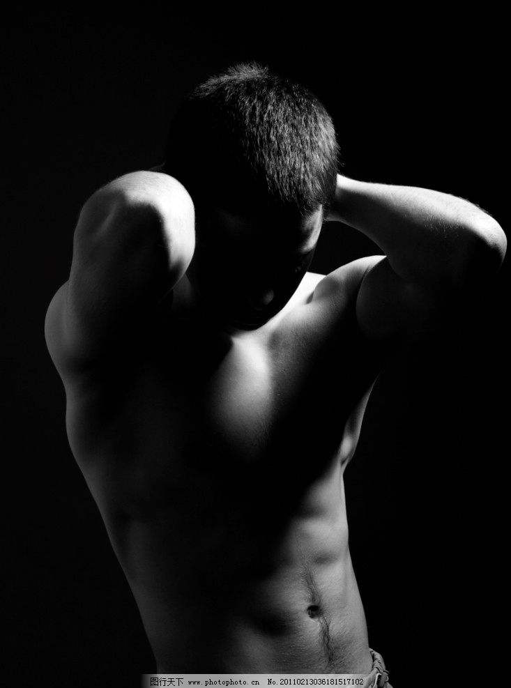 冯生先生的个人主页（封面预览） - 主页封面设置 - 站酷设计师冯生先生原创素材 - 站酷ZCOOL