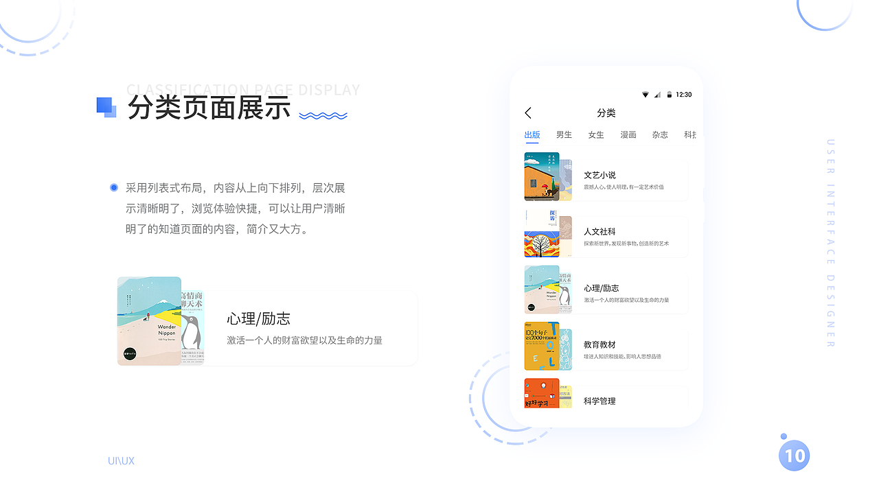 作品集（图ZMTk5MzM4MTI0） - 其他UI - 站酷设计师关关雎儿原创素材 - 站酷ZCOOL