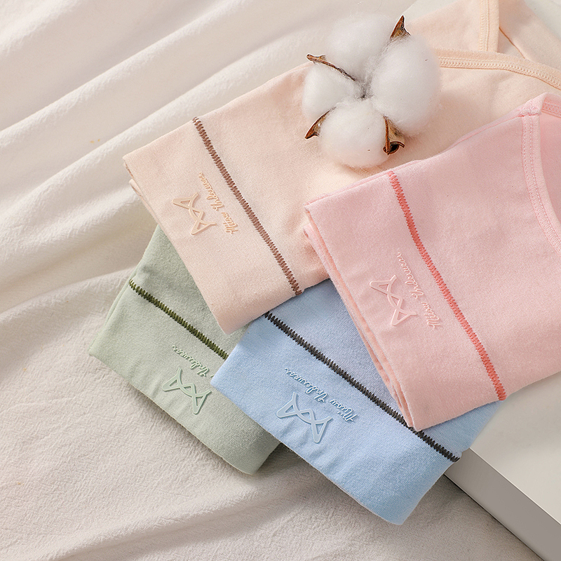 女士内裤/猫人内裤/静物/GM