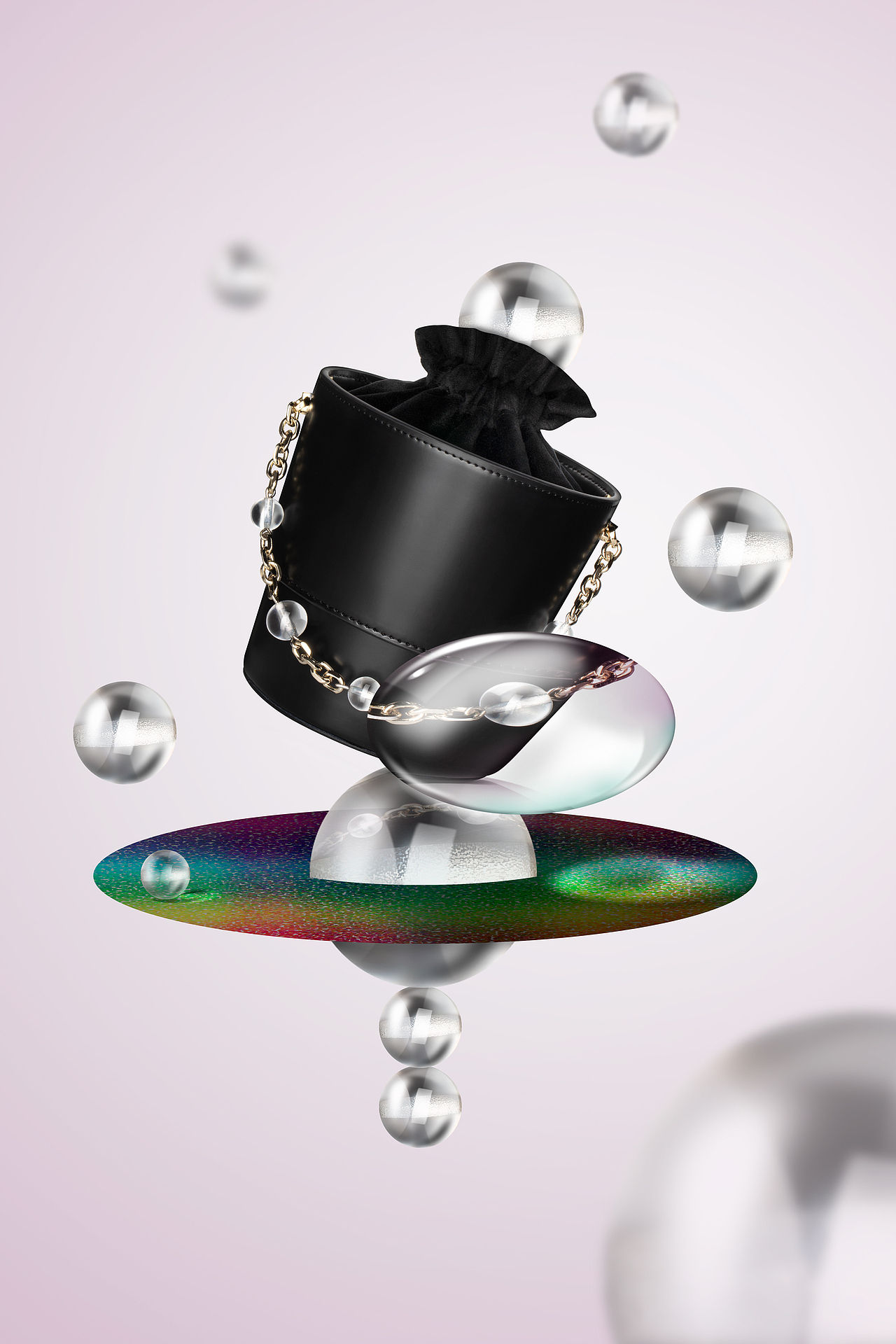 星球杯（图ZMTUwOTMwNTg4） - 产品摄影 - 站酷设计师venxen原创素材 - 站酷ZCOOL