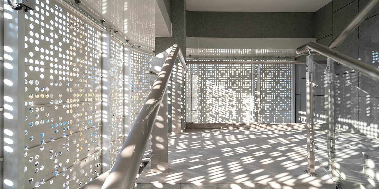 青岛和昌海云曦岸（图ZMjAwNTIwNjI0） - 环境/建筑摄影 - 站酷设计师行知影像XINZEE原创素材 - 站酷ZCOOL