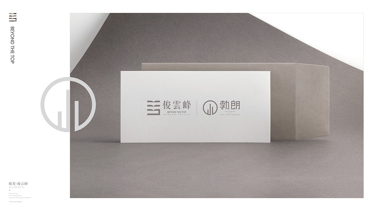 分案名（图ZMjgyNDY2NzQ0） - Logo - 站酷设计师K半分笑原创素材 - 站酷ZCOOL