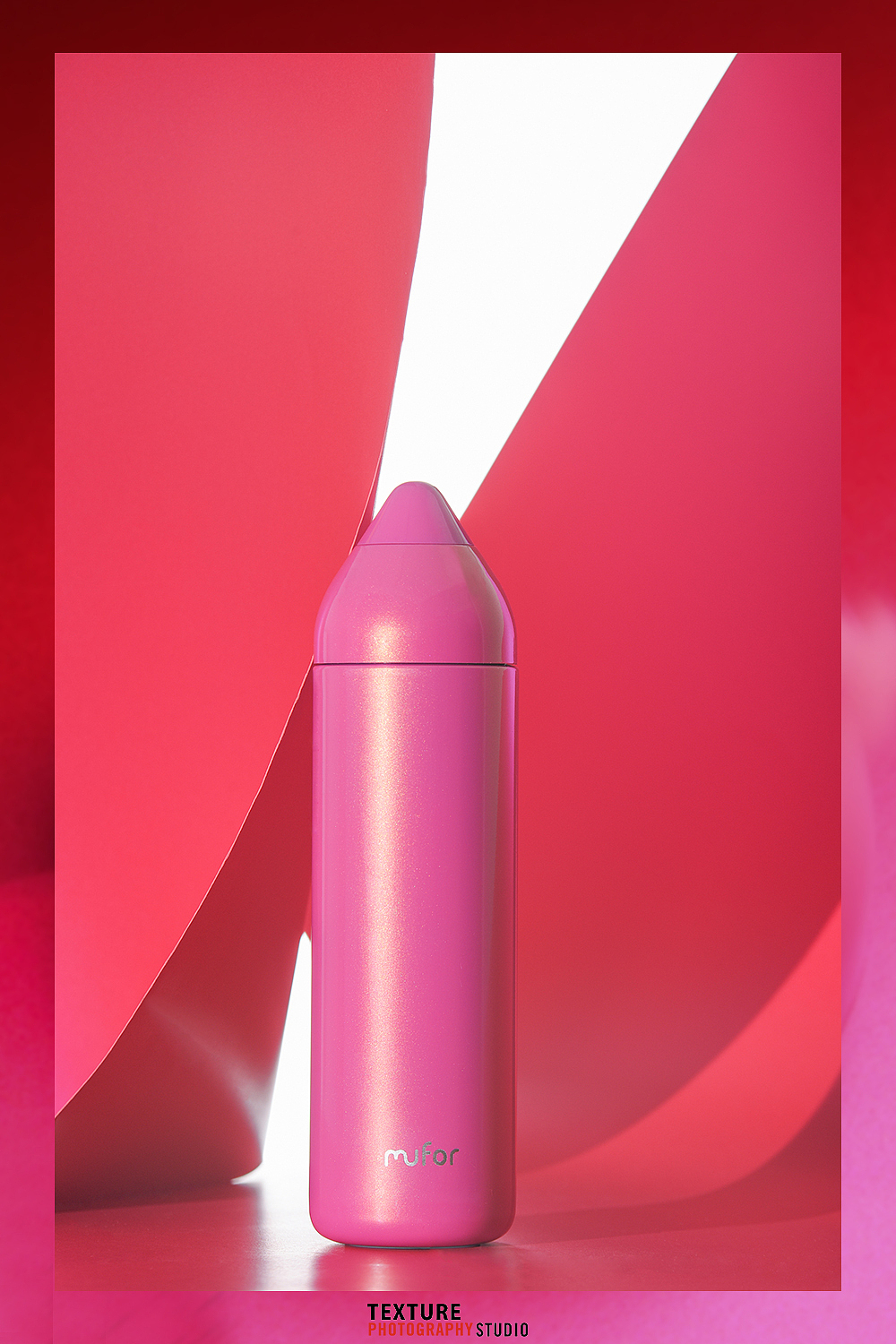 水杯、保温杯摄影