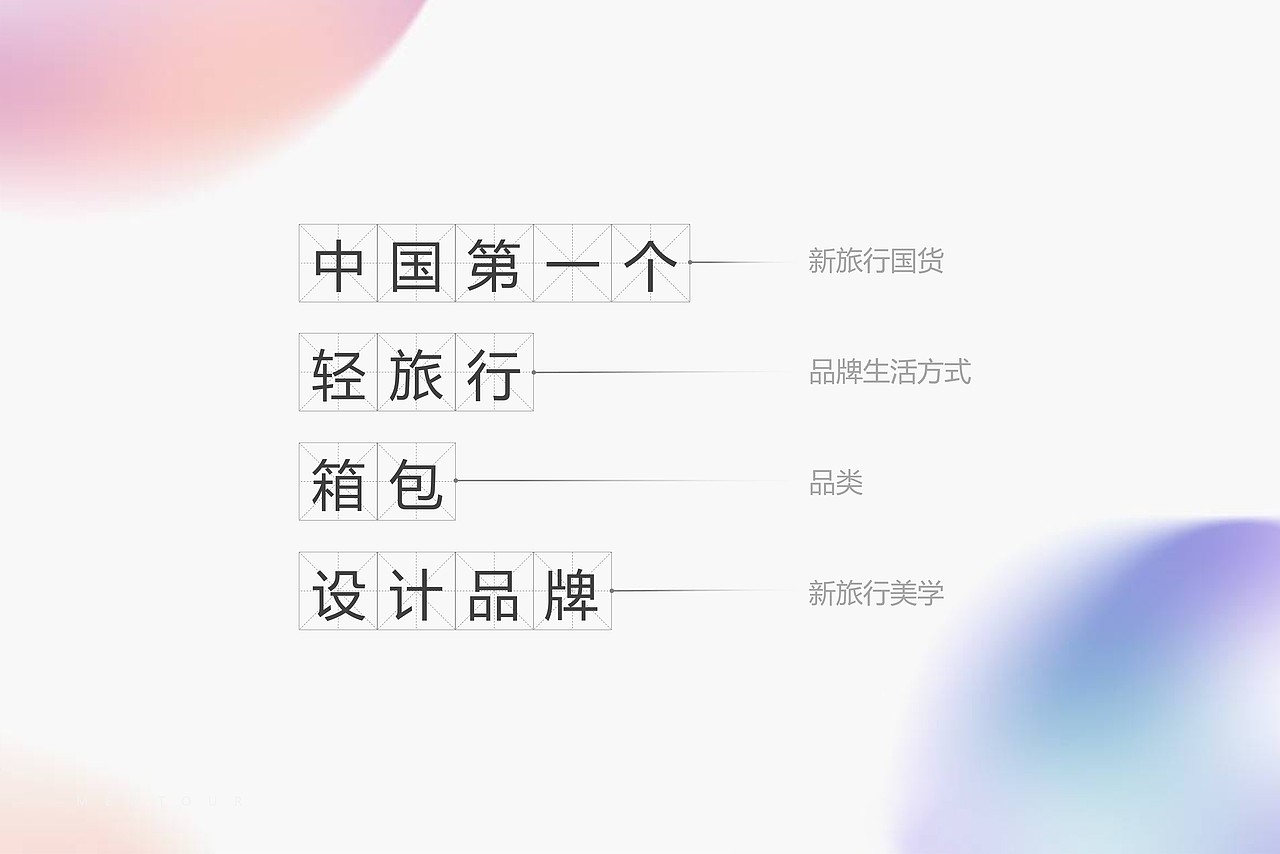 【行李箱产品PPT】产品发布会PPT设计（图ZMjc1NzYwODA0） - PPT/Keynote - 站酷设计师PPT设计xPPT培训原创素材 - 站酷ZCOOL