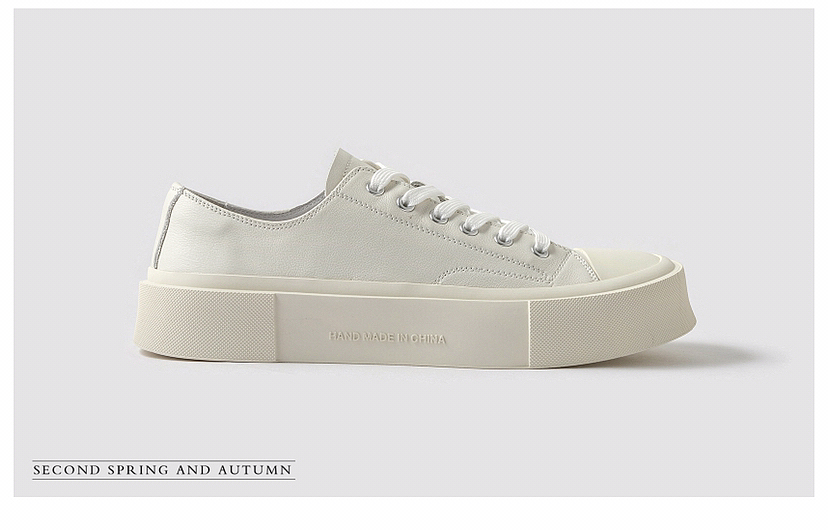 鞋子拍摄,平铺拍摄,淘宝摄影,电商摄影!