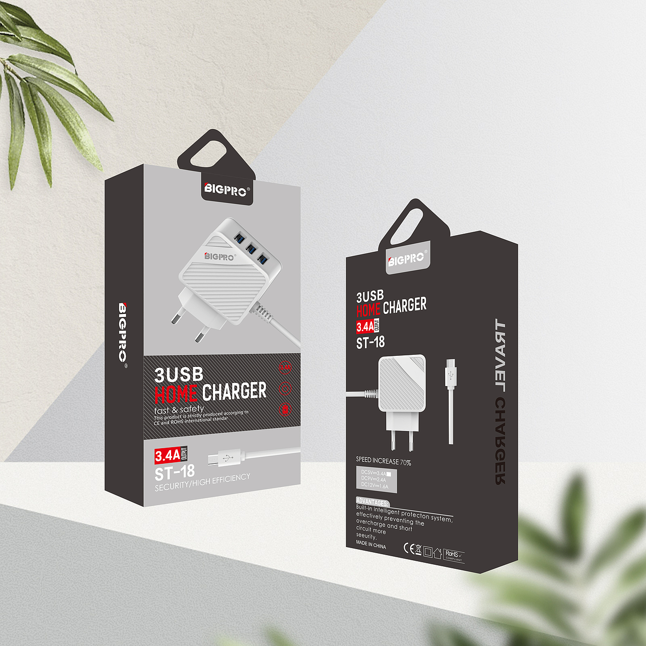 3C电子产品包装（图ZMTcxNzMyNjEy） - 包装 - 站酷设计师你在这里等我吗原创素材 - 站酷ZCOOL