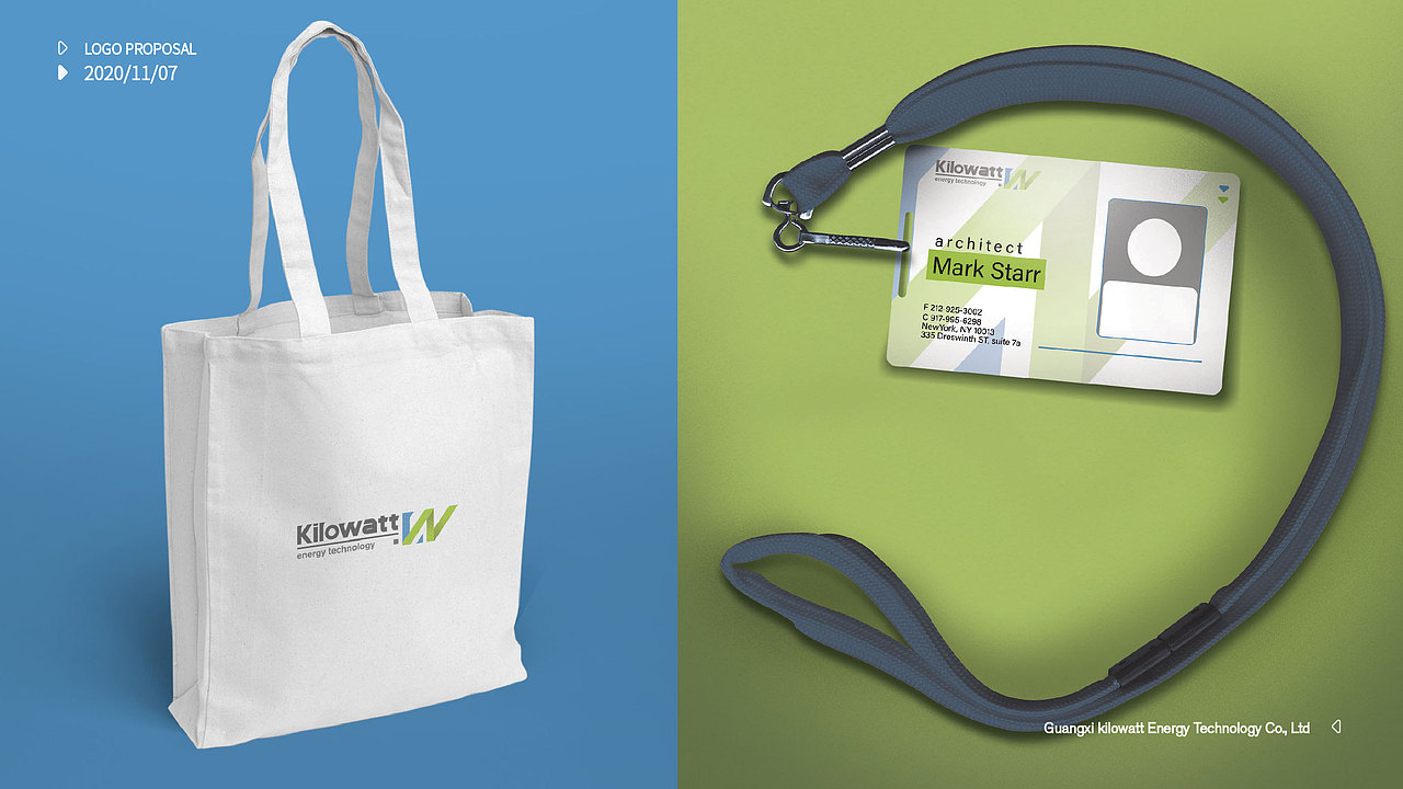 logo提案（图ZMjM1NTYxNDgw） - Logo - 站酷设计师玉米种子zzz原创素材 - 站酷ZCOOL