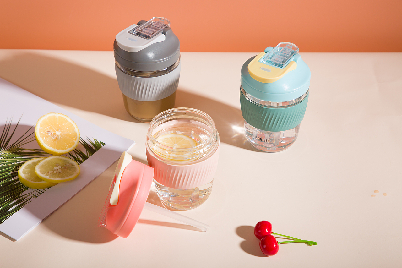 拍摄咖啡杯（图ZMjQ1MDM0MTEy） - 产品摄影 - 站酷设计师阿猩猩原创素材 - 站酷ZCOOL