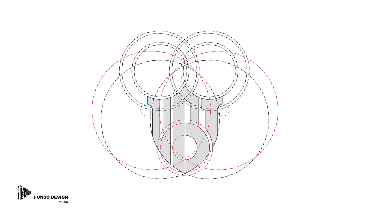 ubt logo 设计（图ZODg4MTk5NDQ=） - Logo - 站酷设计师PixelBloom原创素材 - 站酷ZCOOL