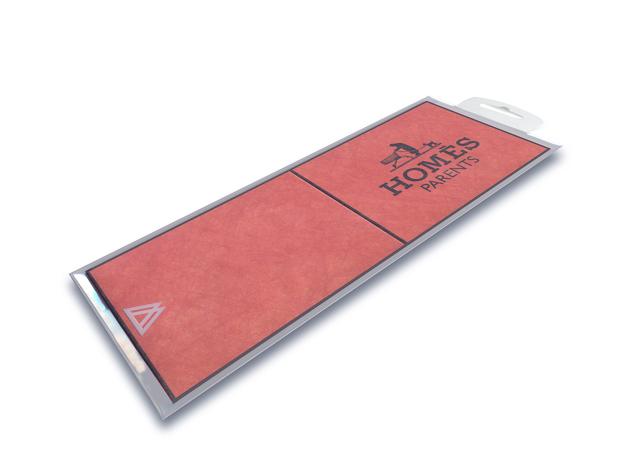 MOBOH纸感钱包（2017年）（图ZMTUxOTYwNTMy） - 配饰 - 站酷设计师suihuan原创素材 - 站酷ZCOOL