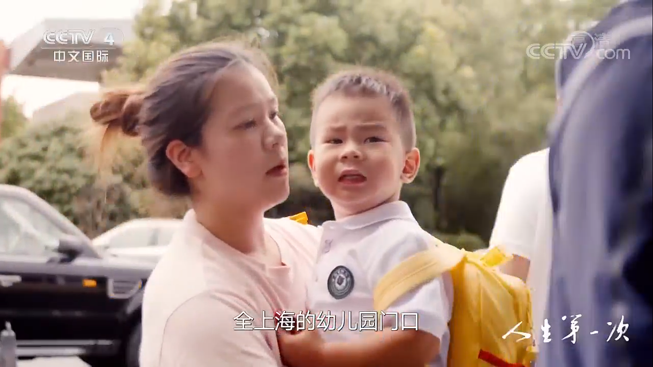 可愛的小朋友（圖ZMjU1NTY2ODA4） - 兒童插畫 - 站酷設(shè)計(jì)師美麗又可愛的媛媛原創(chuàng)素材 - 站酷ZCOOL