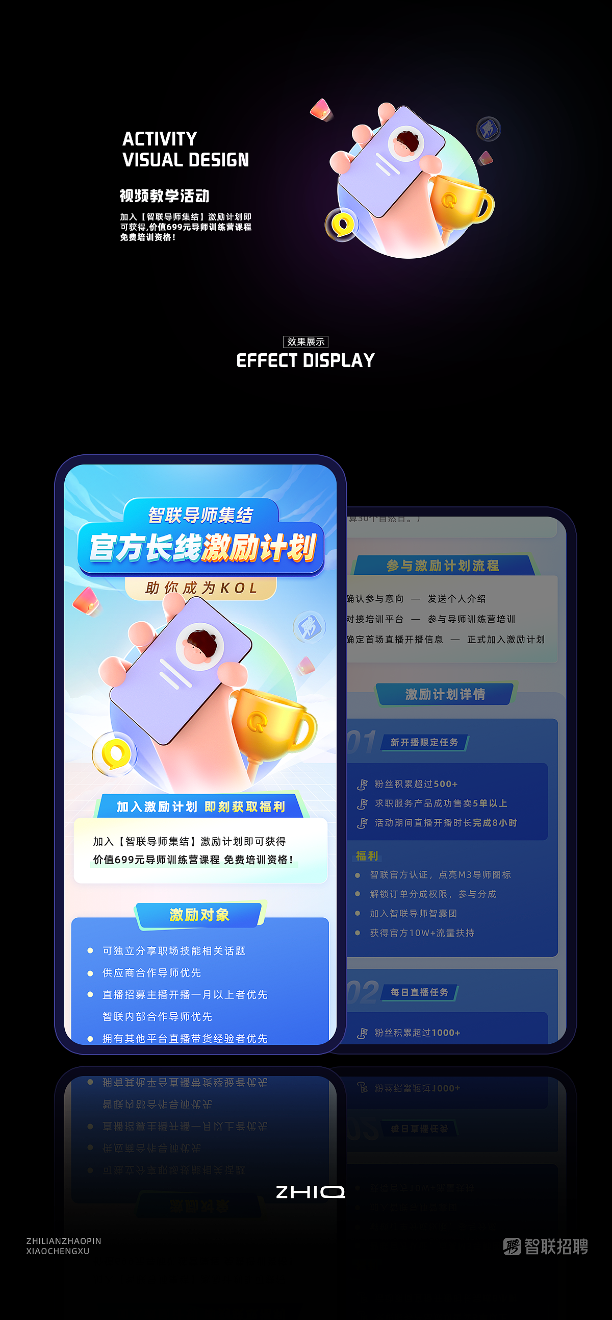设计小结（图ZMzMwMTI0Mzk2） - 软件界面 - 站酷设计师低调的流浪汉原创素材 - 站酷ZCOOL
