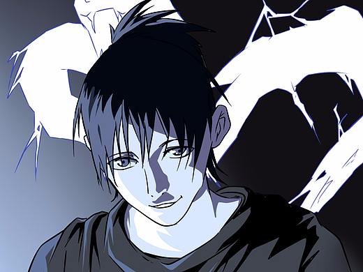 补上补上，临时工天团完工