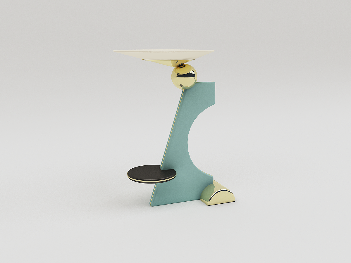 2018下半年作品小结（图ZMTQwNDQwNDMy） - 家装设计 - 站酷设计师吉吉chenjie原创素材 - 站酷ZCOOL