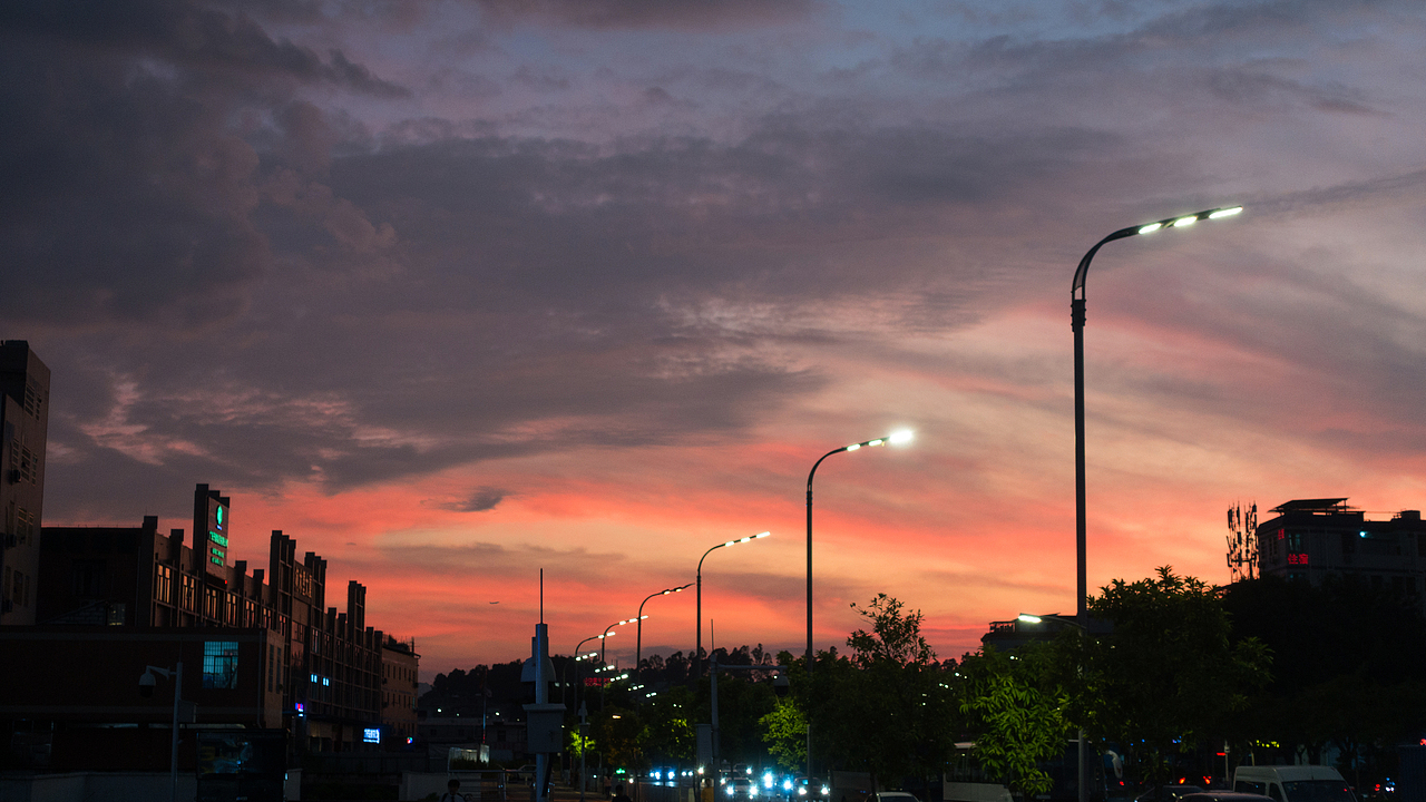 3.0（圖ZMTc2MzQwODc2） - 風(fēng)光攝影 - 站酷設(shè)計(jì)師門泥原創(chuàng)素材 - 站酷ZCOOL