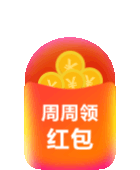 外快蜂APP（图ZMjU1NDU3MDYw） - APP界面 - 站酷设计师柠檬甜不甜V原创素材 - 站酷ZCOOL