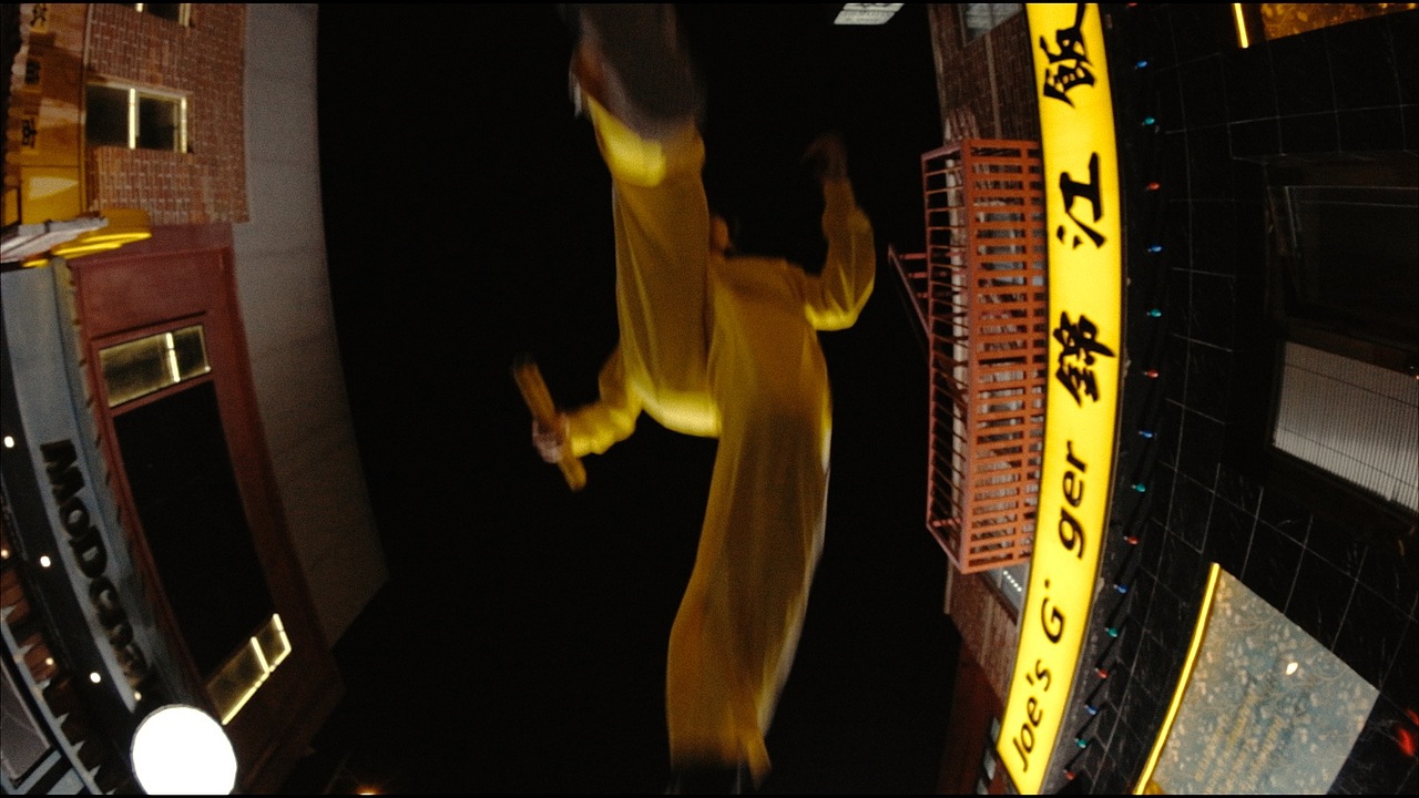 LELECHA乐乐茶 | 武柠檬主