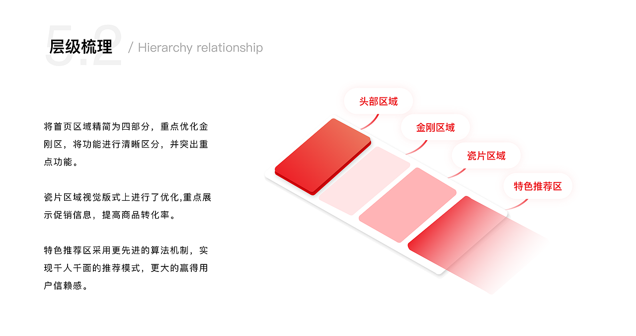 律师到了-APP