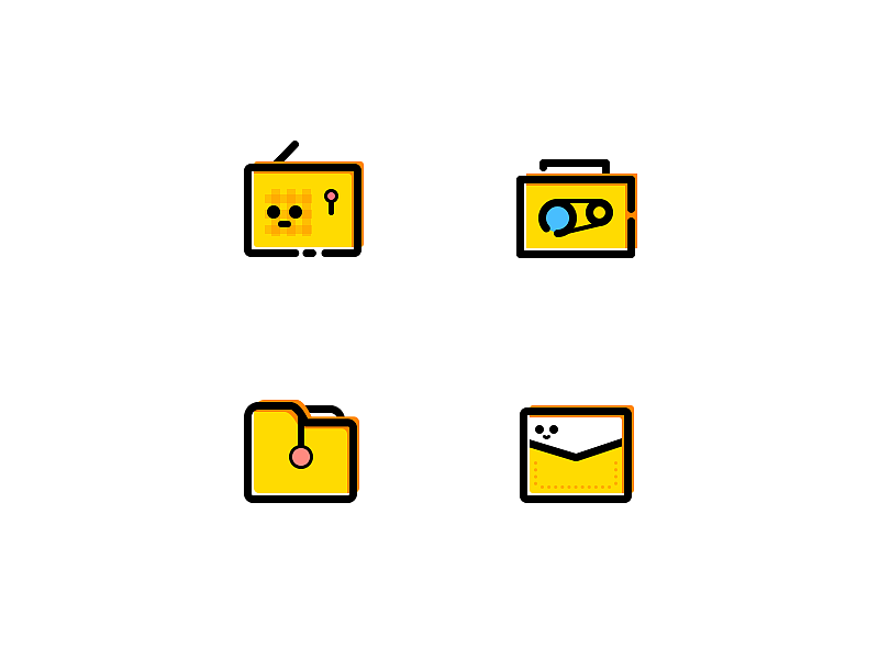 Dribbble作品集（图ZNTEyNzkxNDQ=） - APP界面 - 站酷设计师RyansDesign原创素材 - 站酷ZCOOL