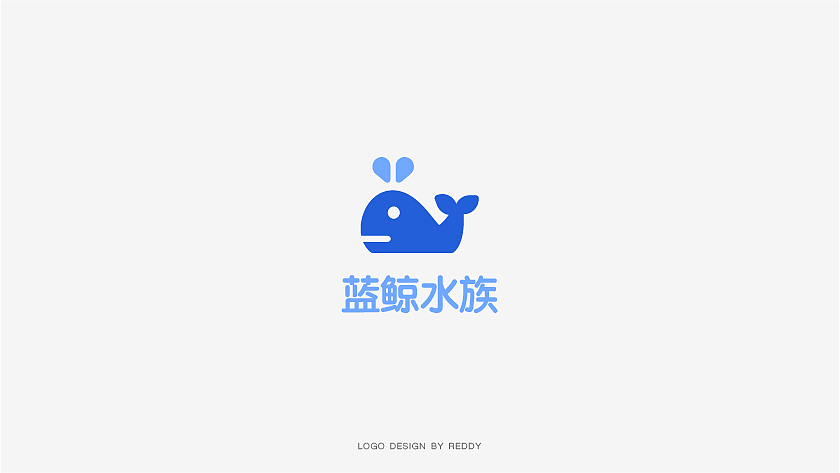LOGO整理 | Part.2