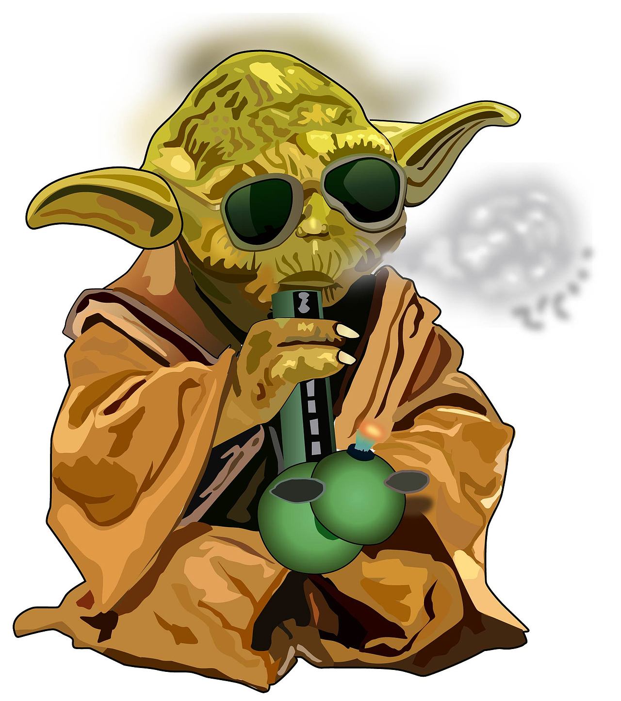 插画矢量图系列（图ZMjk0NTQ5Mjcy） - 绘本 - 站酷设计师追求似水年华原创素材 - 站酷ZCOOL