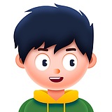 碳水sir的头像