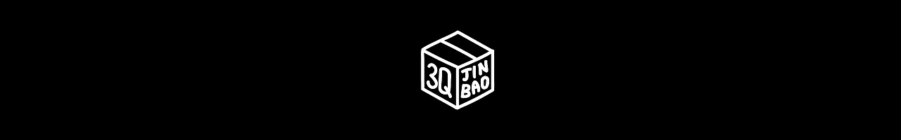 2021-2020进宝作品合集（图ZMjgzNzQyNTAw） - 商业插画 - 站酷设计师杨树的杨早晨的晨原创素材 - 站酷ZCOOL